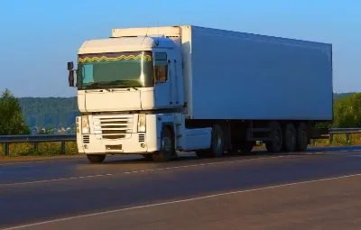 Konya ile Toroslar Arası Öğrenci Eşyası Taşıma